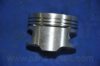 HYUNDAI 2341022958 Piston